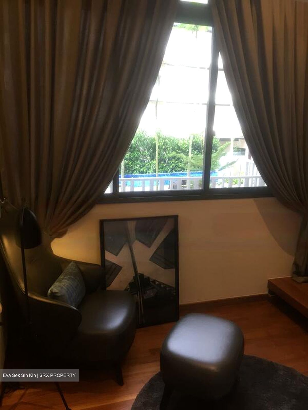 Lorong K Telok Kurau (D15), Condominium #501223751